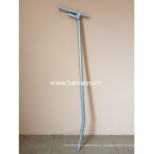 Brace, Lamp Arm, Brazo Supplier